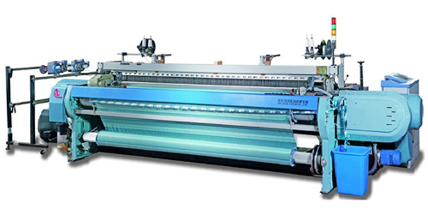 Cam Rapier Loom - TT828